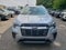 2026 Subaru Ascent Limited