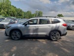 2026 Subaru Ascent Limited