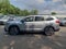 2026 Subaru Ascent Limited