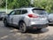 2026 Subaru Ascent Limited