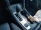 2026 Subaru Ascent Limited
