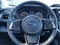 2026 Subaru Ascent Limited