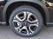 2026 Subaru Ascent Limited