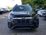 2026 Subaru Ascent Limited