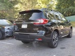 2026 Subaru Ascent Limited
