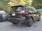 2026 Subaru Ascent Limited