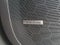 2026 Subaru Ascent Limited Bronze Edition