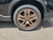 2026 Subaru Ascent Limited Bronze Edition