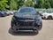2026 Subaru Ascent Limited Bronze Edition