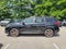 2026 Subaru Ascent Limited Bronze Edition