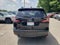 2026 Subaru Ascent Limited Bronze Edition