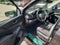 2026 Subaru Ascent Limited Bronze Edition