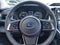 2026 Subaru Ascent Touring