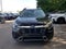 2026 Subaru Ascent Touring