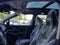 2026 Subaru Ascent Touring