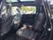 2026 Subaru Ascent Touring