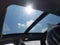 2026 Subaru Ascent Touring