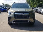 2026 Subaru Ascent Touring