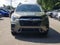 2026 Subaru Ascent Touring