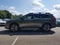 2026 Subaru Ascent Touring