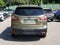 2026 Subaru Ascent Touring