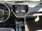 2026 Subaru Ascent Touring
