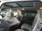 2026 Subaru Ascent Onyx Edition Touring