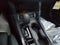 2026 Subaru Ascent Onyx Edition Touring