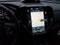 2026 Subaru Ascent Onyx Edition Touring