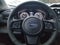 2026 Subaru Ascent Onyx Edition Touring
