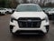2026 Subaru Ascent Onyx Edition Touring