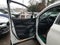 2026 Subaru Ascent Onyx Edition Touring