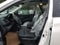 2026 Subaru Ascent Onyx Edition Touring