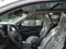2026 Subaru Ascent Onyx Edition Touring