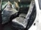 2026 Subaru Ascent Onyx Edition Touring
