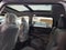 2026 Subaru Ascent Onyx Edition Touring
