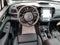 2026 Subaru Ascent Onyx Edition Touring