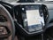 2026 Subaru Ascent Onyx Edition Touring