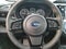 2026 Subaru Ascent Onyx Edition Touring