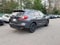2026 Subaru Ascent Onyx Edition Touring