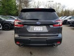 2026 Subaru Ascent Onyx Edition Touring
