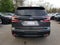 2026 Subaru Ascent Onyx Edition Touring
