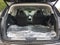 2026 Subaru Ascent Onyx Edition Touring
