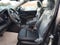 2026 Subaru Ascent Onyx Edition Touring