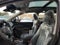2026 Subaru Ascent Onyx Edition Touring