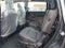 2026 Subaru Ascent Onyx Edition Touring