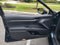 2019 Toyota Camry Hybrid LE