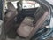 2019 Toyota Camry Hybrid LE