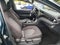 2019 Toyota Camry Hybrid LE