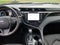 2019 Toyota Camry Hybrid LE